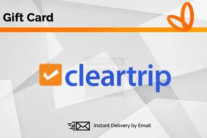 clirear tip Gift Card