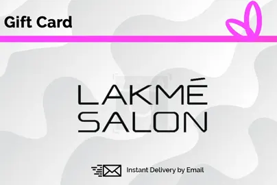 lakme saloon himalya