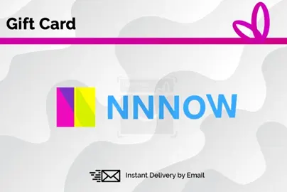 NNNow Gift Card