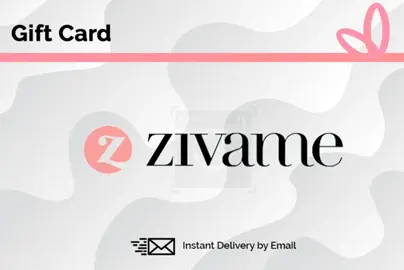 zivame Gift Card