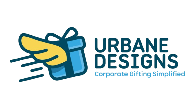 Urbane Designs